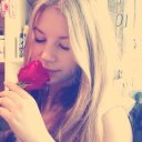 Алина Эртон