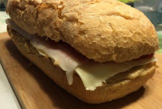 Золото дураков