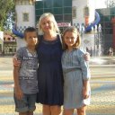 Машулька Семко