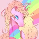 - Любимый Критик -