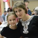 Ольга Штефанова