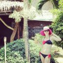 Марина Лутченко