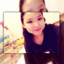 Алина Куткужина