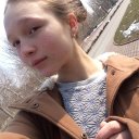 Анастасия Руденко