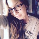 Маргарита Юрченко