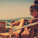 Екатерина Тушене