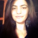 Радуюсь Жизни