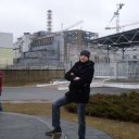 димон мазко