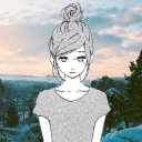 Анастасия Малеевская