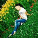 Татьяна Рогонян