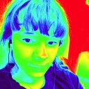 Марта Кибер