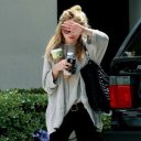 Настюха Караулова