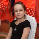 Марта Кибер