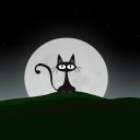 Марта Кибер