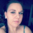 Екатерина Гридчина