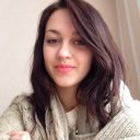 Юля Овчаренко