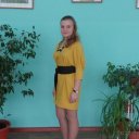 Анна Бобовникова