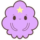 Диана Прохоренко