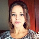 Анна Кравец