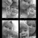 Катюшка Юсубова