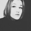 Вера Комиссаренко