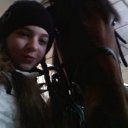 Владка Турчиняк