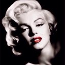 Лика Титова