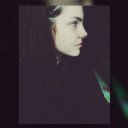 Анастасия Дивавина