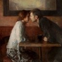 Софья Патракеева