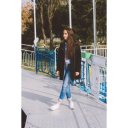 Арина Гаврилова