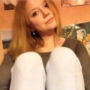 Анна Котенко