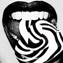 Марина Минаева Марина Минаева