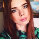 Яна Сказочкина