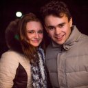 Анастасія Онищенко