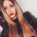 Танюша Кузнецова