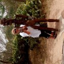 Наталия Вахрушина