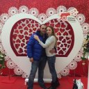 Кристина Овсепян