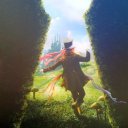 Кристина Елизарова