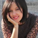 Татьяна Пушкарь