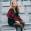 Анастасия Чердынцева