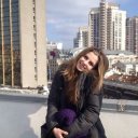 Валерия Орлова