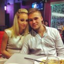 Анастасия Фокина