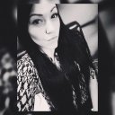 Анна Демидчик