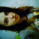 Оксана Грицаенко