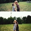 Ксения Медведева