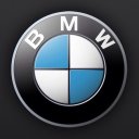 Анастасия Гуринович