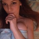 Дана Подскокова