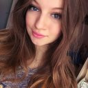 Дана Подскокова