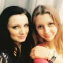 Дарья Лукьяненко