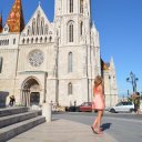 Беата Сабов